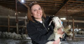 668223662_1601299975328772_454568036139313000_n