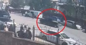 668332632_1599571512168285_1657246896659685852_n