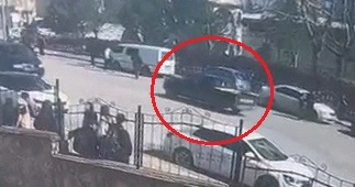 668332632_1599571512168285_1657246896659685852_n