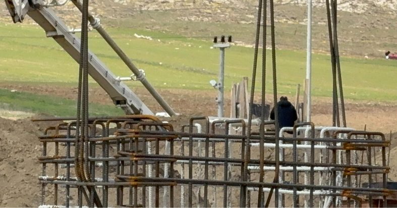 668461907_1599545318837571_7158758152955754387_n