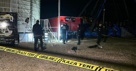 668482046_1601205242004912_473668453900461864_n