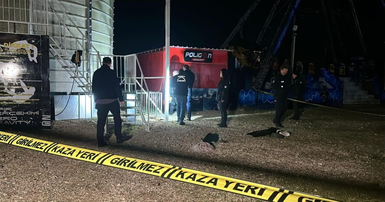 668482046_1601205242004912_473668453900461864_n