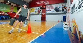 668501673_1599749355483834_8268053081015311097_n