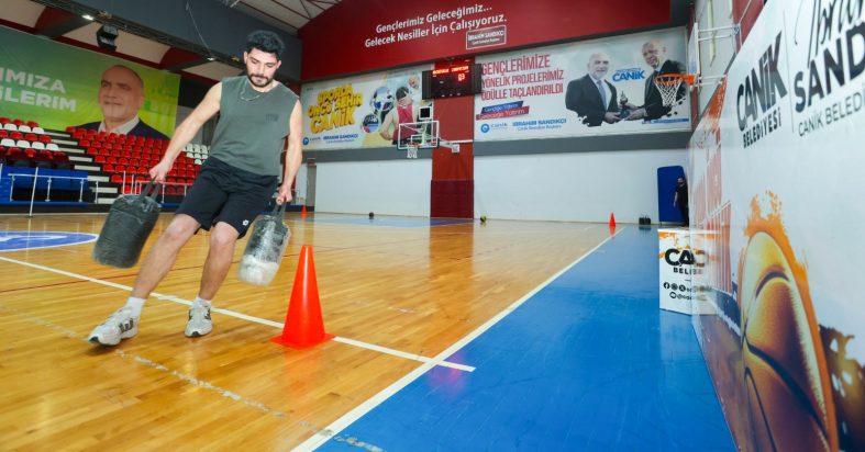 668501673_1599749355483834_8268053081015311097_n