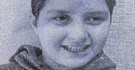 668527528_1599770362148400_3758649036169242843_n