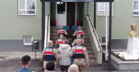 668565145_1600582898733813_6756842863746433885_n