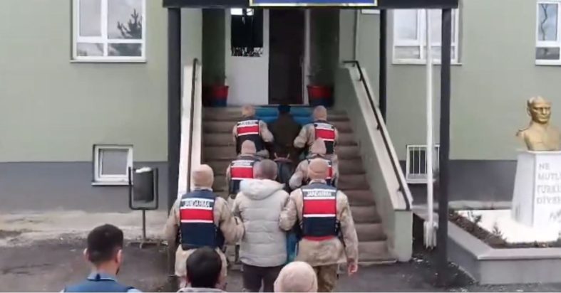 668565145_1600582898733813_6756842863746433885_n