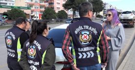 668645686_1599710932154343_10724415815546703_n