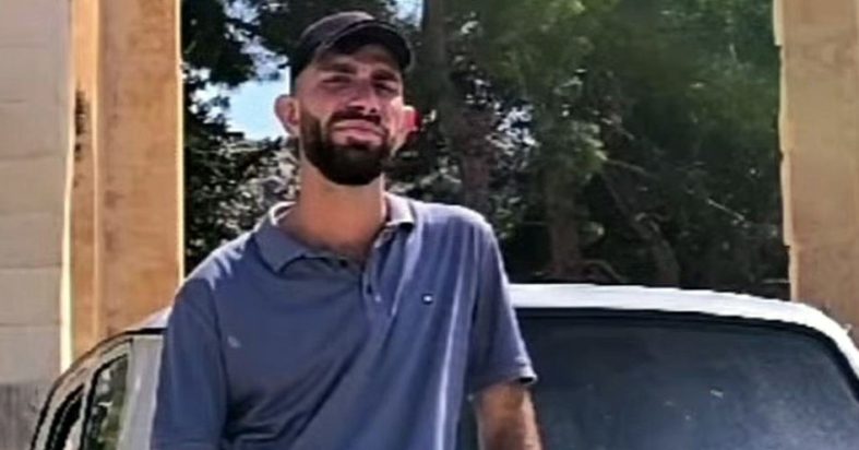 TIR ile kafa kafaya çarpışan otomobilin 27 yaşındaki sürücüsü öldü