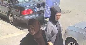 668758667_1601187022006734_3095092305474709446_n