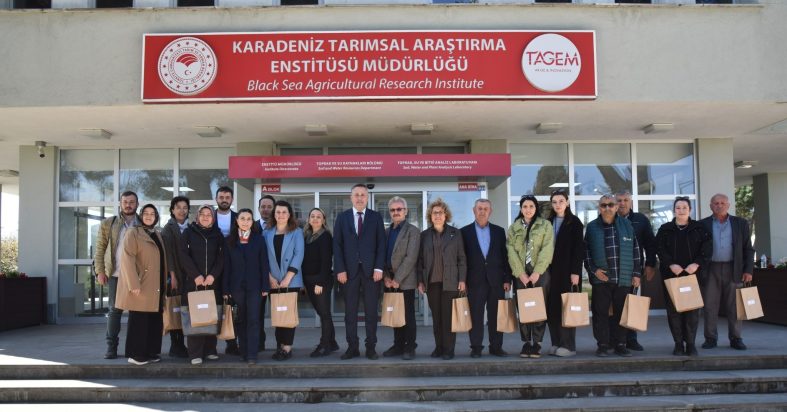 668815411_1599670525491717_7064059140497111566_n