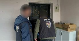 668822647_1601202282005208_6369760340404535263_n