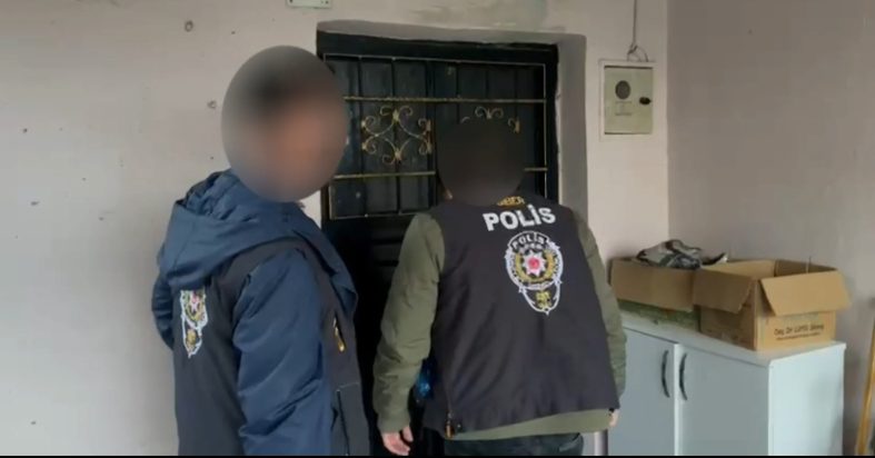 668822647_1601202282005208_6369760340404535263_n