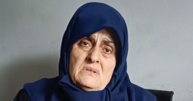 668948137_1599645342160902_4059144002532894316_n