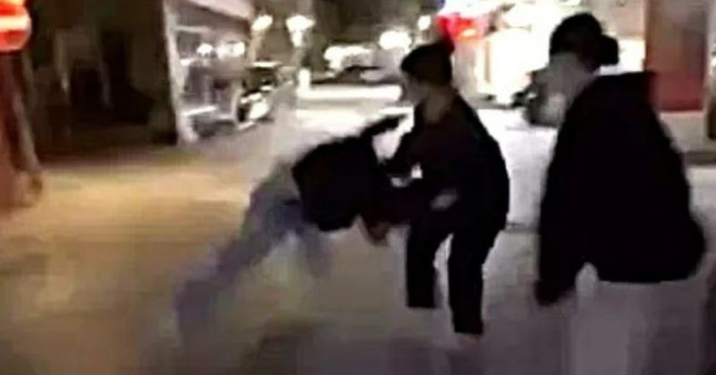 669006294_1601194498672653_4896389919876835676_n