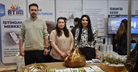 669064263_1601422768649826_7084039433463684032_n