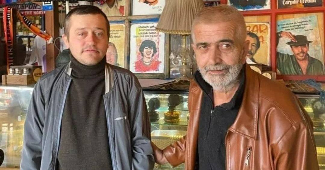 Karbonmonoksit zehirlenmesi bir aileyi yok etti: 11 yıl önce ölen anne oğuldan sonra baba-oğul da öldü