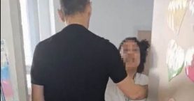 669139464_1599717355487034_311060060003823138_n