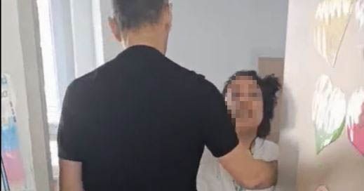 669139464_1599717355487034_311060060003823138_n