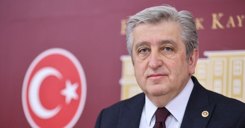 669247277_1599751755483594_7866486229436035745_n