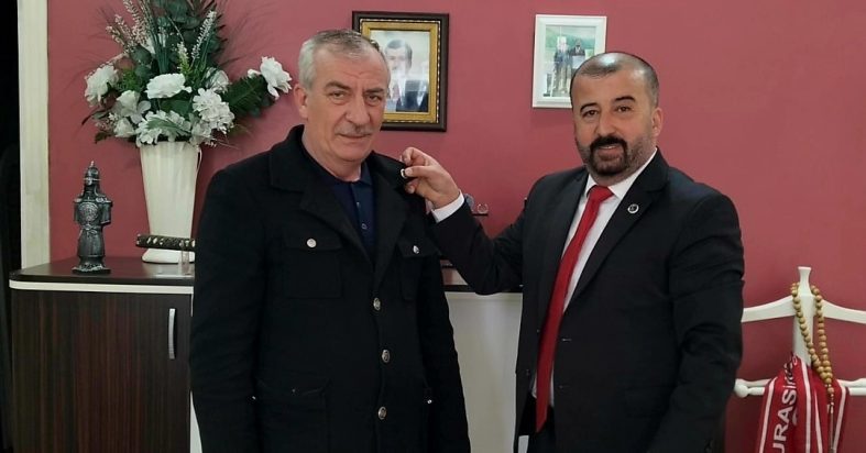 669527190_1601433241982112_8808795903564232404_n