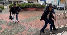 669538636_1599727908819312_4588928895839633518_n