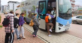 669547129_1603648201760616_2526458094132433541_n