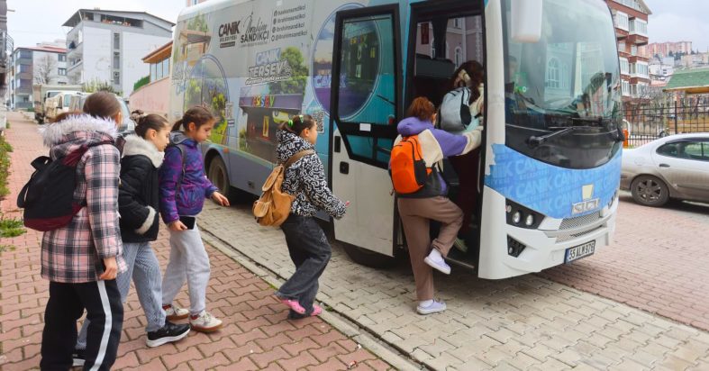 669547129_1603648201760616_2526458094132433541_n