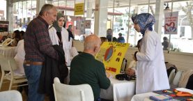 669560295_1603649875093782_8008194838783066800_n