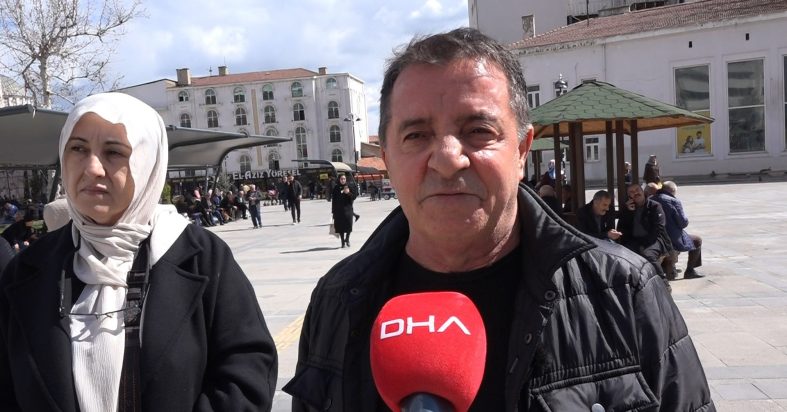 669637724_1604514558340647_3969819317624905404_n