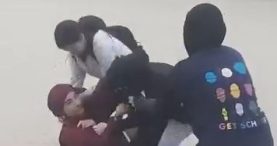 669646021_1601375528654550_373829481140366355_n