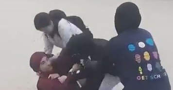 669646021_1601375528654550_373829481140366355_n