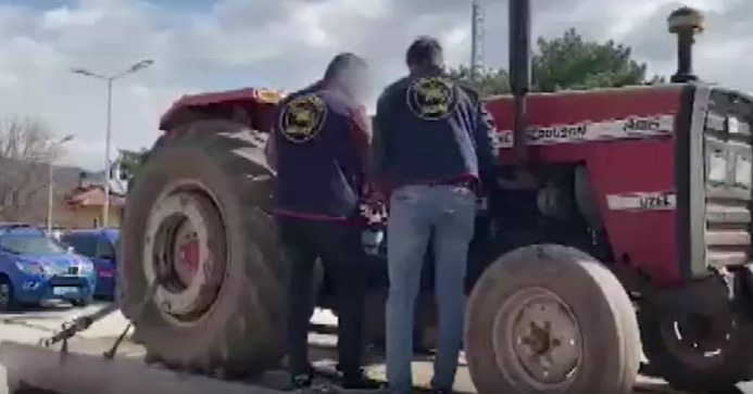 669652874_1601331775325592_3018195389497792793_n