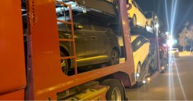 669748533_1603750348417068_5878697996674421793_n