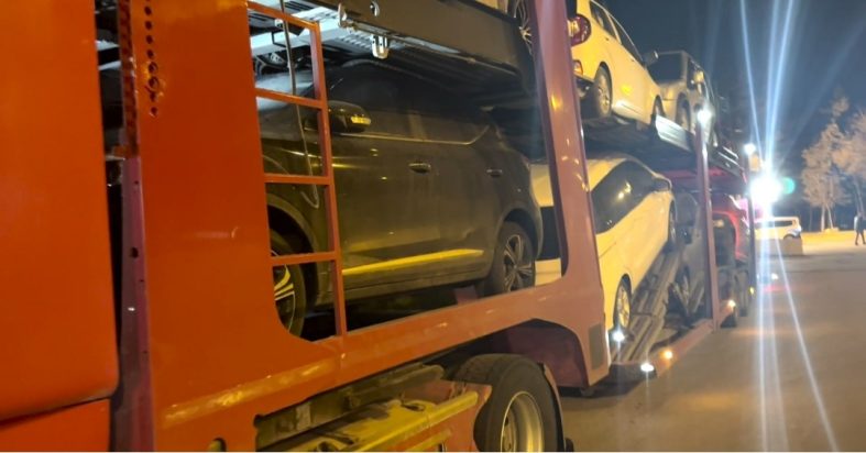 669748533_1603750348417068_5878697996674421793_n