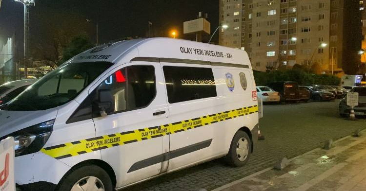 669785800_1601228262002610_7397269233001465937_n