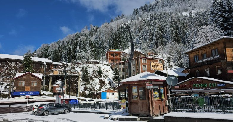 669843302_1600474105411359_7846825238694361053_n