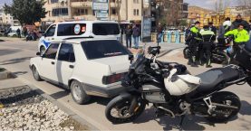 670013767_1604510271674409_5050191680986074723_n