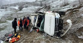 670092403_1603746741750762_4689970423938602232_n