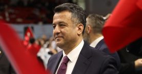 670148919_1604600604998709_6420610240032588047_n