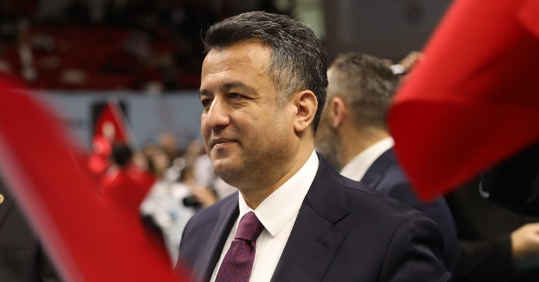 670148919_1604600604998709_6420610240032588047_n