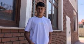 Tokat’ın Sulusaray ilçesinde traktörden düşere altında kalan Mustafa Gelbulas (Fotoğraftaki), kaldırıldığı hastanede yapılan tüm müdahalelere rağmen kurtarılamadı.