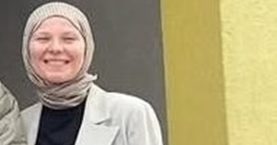 670284330_1603820795076690_6780189232187781866_n