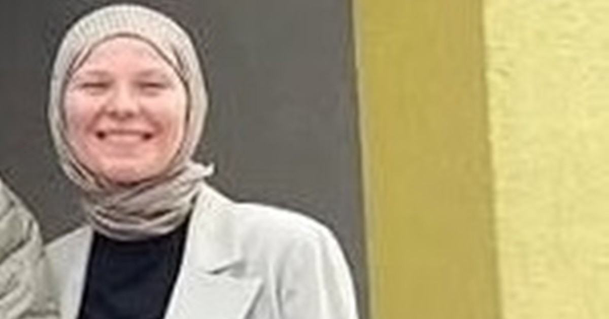 35 yaşındaki Ayşegül öğretmen evinde ölü bulundu