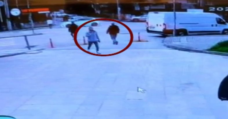 670288993_1601181808673922_1253681244922124798_n