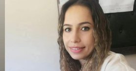 670426597_1603687881756648_4976403899830429642_n