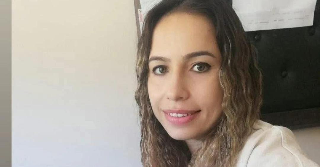 Kahreden kaza! Genç öğretmen Esra Şentürk babasıyla birlikte can verdi