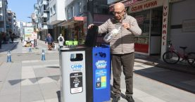 670619316_1601342171991219_6003421512540038809_n