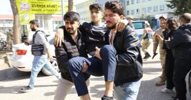 670921665_1604581965000573_7328242207738955406_n