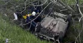 671007779_122164596164909987_1025943977918989614_n